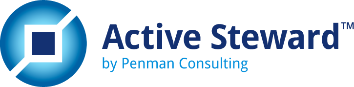 Active Steward™ - by Penman Consulting