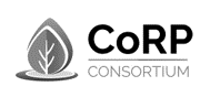 Co-Processed Refinery Products Consortium