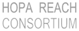 HOPA REACH Consortium