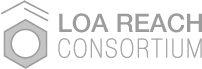 LOA REACH Consortium